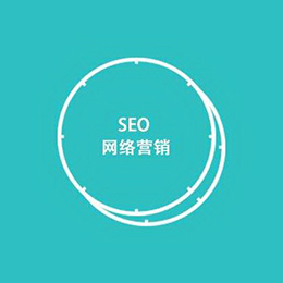 临沂建站-网站里面的tdk代表什么意思?