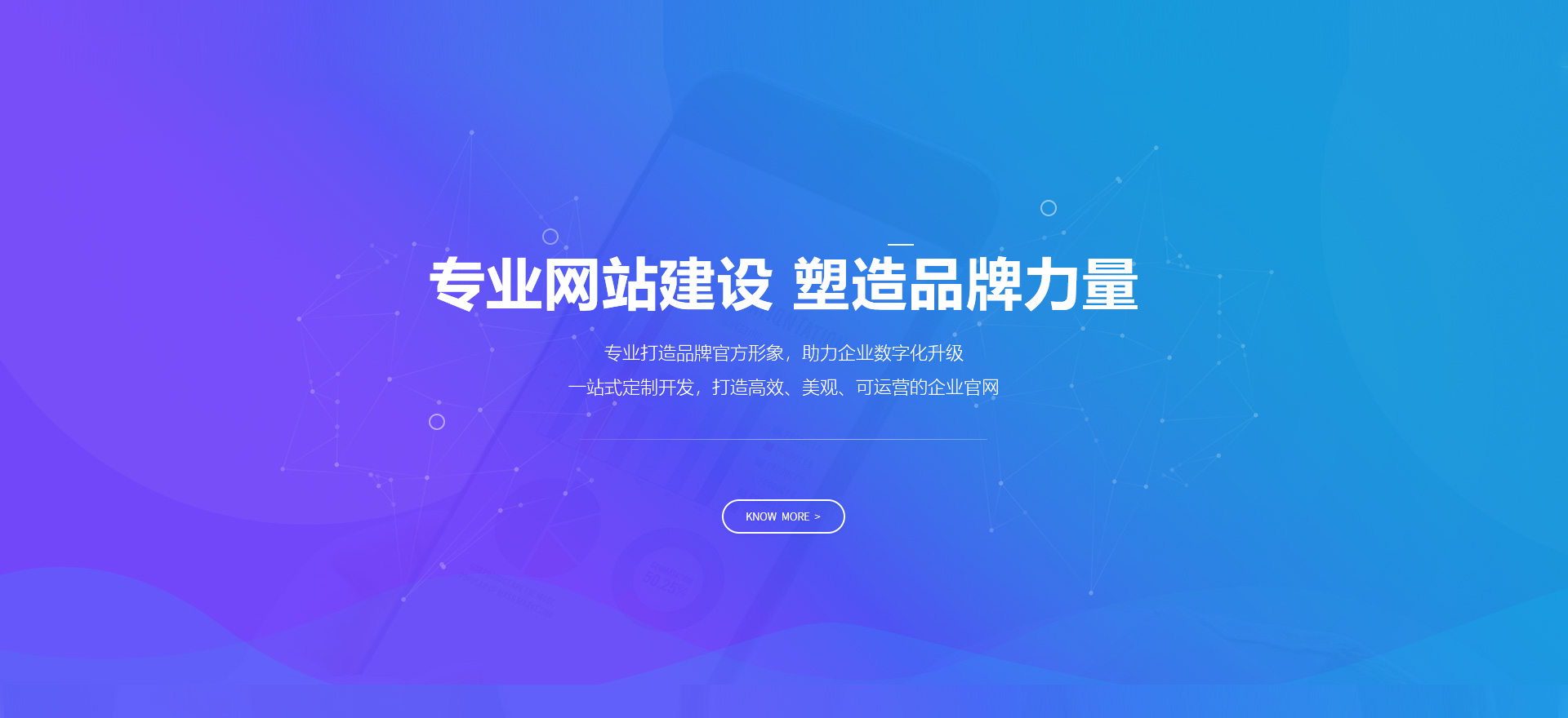 临沂建站-专业网站建设 塑造品牌力量